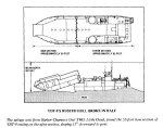 LCT-854