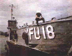 LCT-869