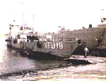 LCT-869