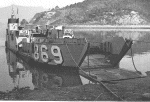 LCT-869