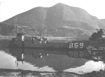 LCT-869