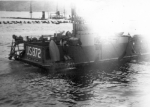 LCT-872