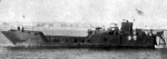 LCT-893