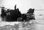 LCT-915