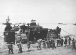 LCT-927