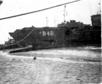 LCT-940