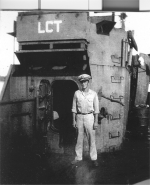 LCT-952