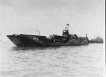 LCT-968