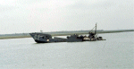 LCT-973