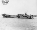 LCT-1075