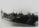 LCT-1082