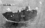 LCT-1089