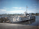 LCU-1126