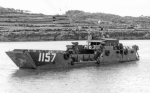 LCT-1157