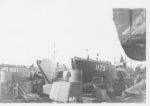 LCT-1173/531