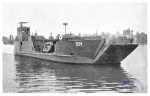 LCT-1174