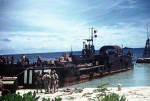 LCT-1177