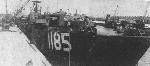 LCT-1185