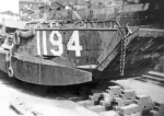 LCT-1194