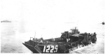 LCT-1225