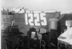 LCT-1225