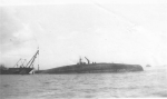 LCT-1240