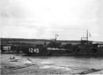 LCT-1245