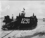 LCT-1290