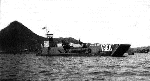 LCT-1380