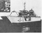 LCT-1398