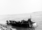 LCT-1400