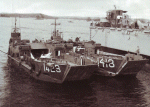 LCT(6)-1418