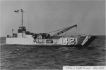 LST-1421