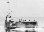 LCT-1431