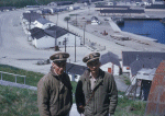 LCT-1431