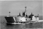 LCT-1451