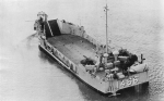 LCT-1466