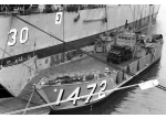 LCT-1472