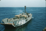 LCU-1488