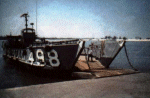 LCU-1498