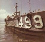 LCU-1499