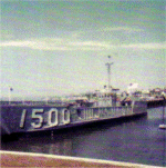 LCU-1500