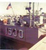 LCU-1500