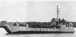 LCT-1502