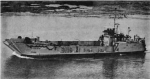 LCT-1