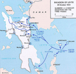 Leyte