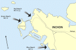 Inchon