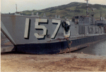 LCU-1576