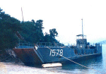 LCU-1578