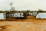 LCT-1582